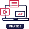 phase 2 icon