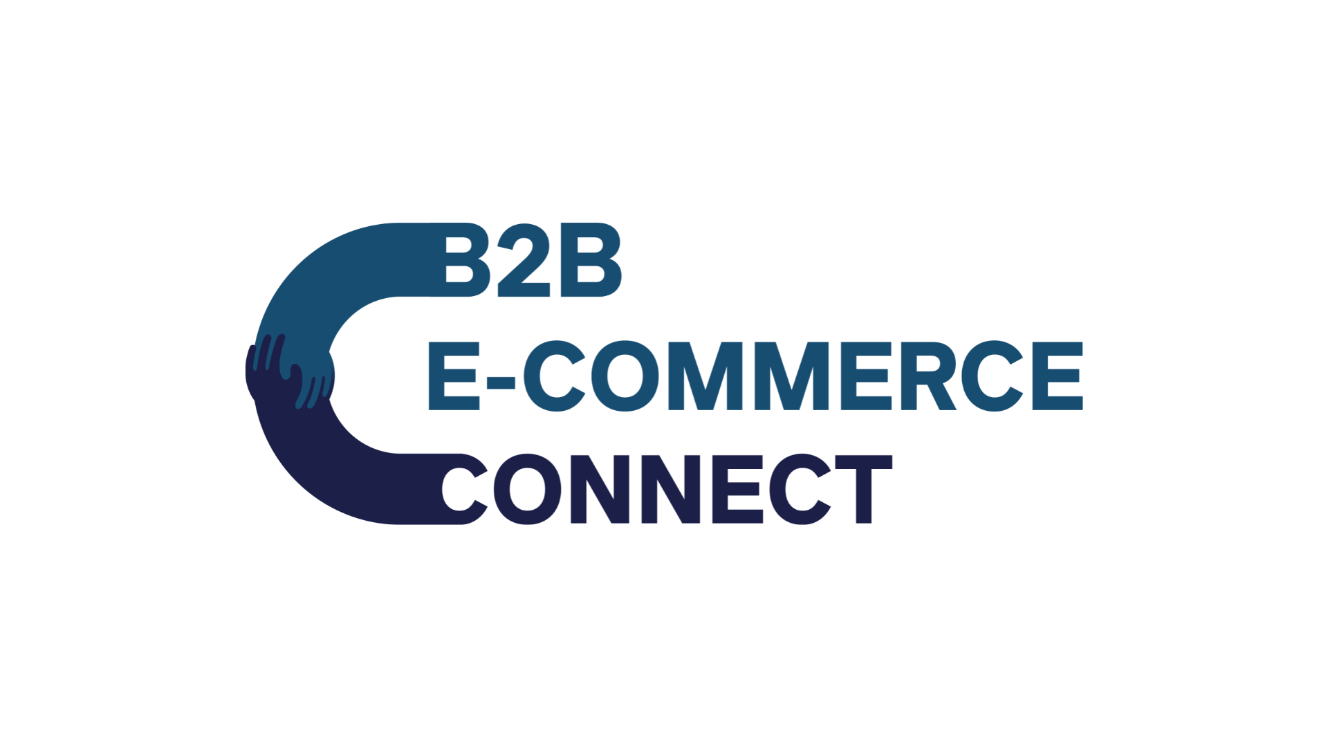 B2B E-Commerce Connect