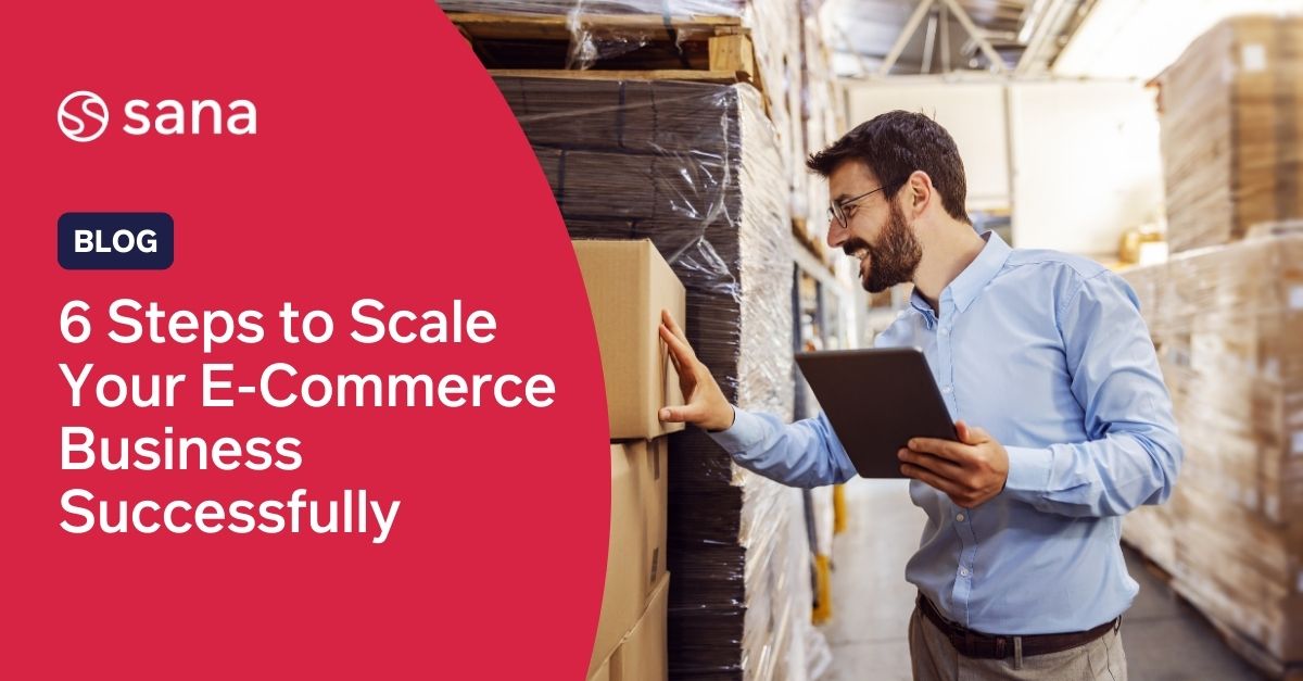 https://www.sana-commerce.com/wp-content/uploads/Blog_Thumnbail_6-Steps-to-Scale-Your-E-Commerce-Business-Successfully_1200x627px.jpg