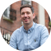 Christopher Gee | CTO - B2B eCommerce Association