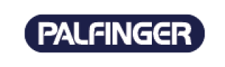 Palfinger-logo-sana-blue