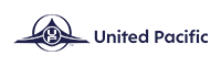 united pacific logo