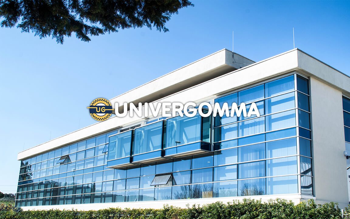 Univergomma Case Study for Sana Commerce - Customer-overview img-logo 1152x720-white logo