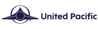 united-pacific-logo-sana-blue